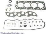 Blue Print ADC46230 комплект прокладок, головка цилиндра на MITSUBISHI L 300 автобус (P0_W, P1_W, P2_W)