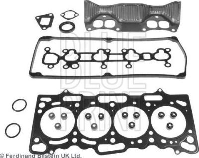 Blue Print ADC46266 комплект прокладок, головка цилиндра на MITSUBISHI COLT V (CJ_, CP_)