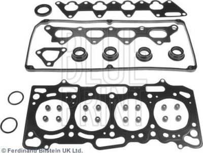 Blue Print ADC46279 комплект прокладок, головка цилиндра на MITSUBISHI COLT V (CJ_, CP_)