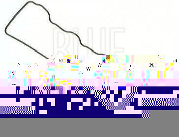 Blue Print ADC46708 прокладка, крышка головки цилиндра на MITSUBISHI L 300 автобус (P0_W, P1_W, P2_W)