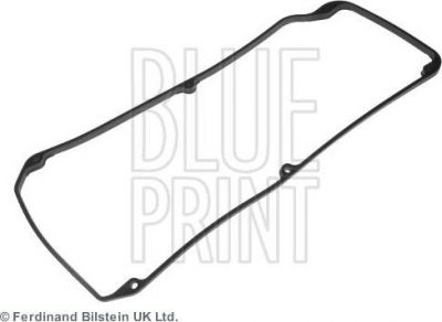 Blue Print ADC46709 прокладка, крышка головки цилиндра на MITSUBISHI CARISMA (DA_)