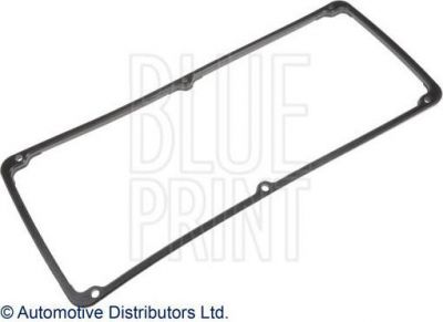 Blue Print ADC46716 прокладка, крышка головки цилиндра на MITSUBISHI LANCER IV (C6_A, C7_A)
