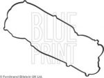Blue Print ADC46741 прокладка, крышка головки цилиндра на MITSUBISHI PAJERO SPORT II (KH_, KG_)