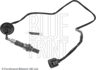 Blue Print ADC47035 лямбда-зонд на MITSUBISHI LANCER SPORTBACK (CX_A)