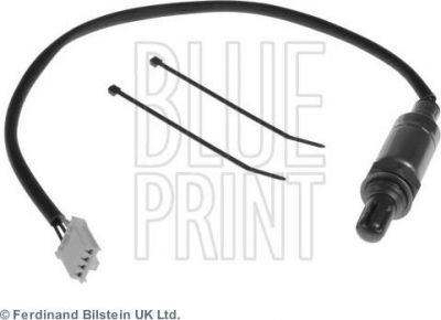 Blue Print ADC47043 лямбда-зонд на MITSUBISHI CARISMA (DA_)