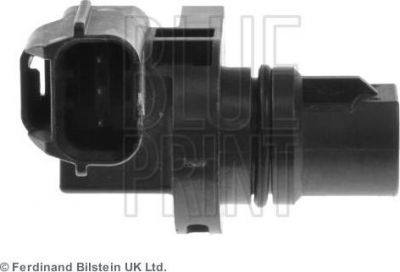 Blue Print ADC47213 датчик, положение распределительного вала на MITSUBISHI LANCER седан (CY/Z_A)