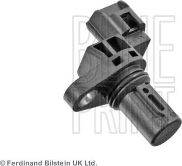 Blue Print ADC47221 датчик, положение распределительного вала на MITSUBISHI GALANT седан (DJ_, ED_, EF_)