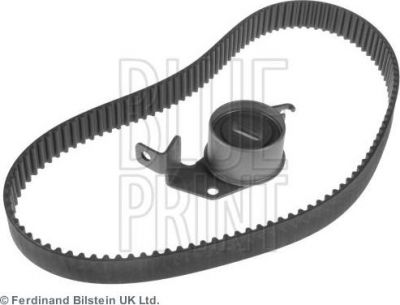 Blue Print ADC47303 комплект ремня грм на MITSUBISHI CARISMA (DA_)