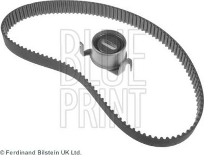 Blue Print ADC47326 комплект ремня грм на PROTON PERSONA 400 (C9_S)