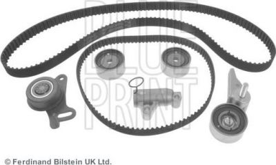 Blue Print ADC47335C комплект ремня грм на MITSUBISHI PAJERO SPORT II (KH_, KG_)