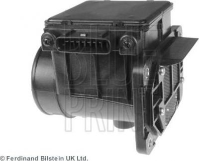 Blue Print ADC474209 расходомер воздуха на PROTON PERSONA 400 (C9_S)