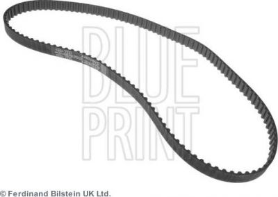 Blue Print ADC47503 ремень грм на MITSUBISHI GALANT II Station Wagon (A16_V)