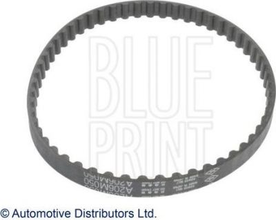 Blue Print ADC47506 ремень грм на HYUNDAI SANTAMO