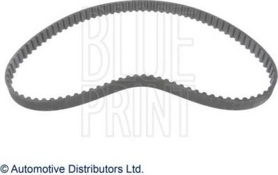 Blue Print ADC47510 ремень грм на MITSUBISHI LANCER IV (C6_A, C7_A)