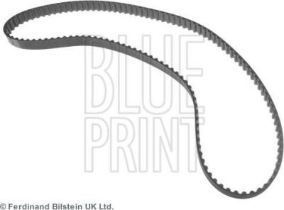 Blue Print ADC47511 ремень грм на HYUNDAI H100 автобус (P)