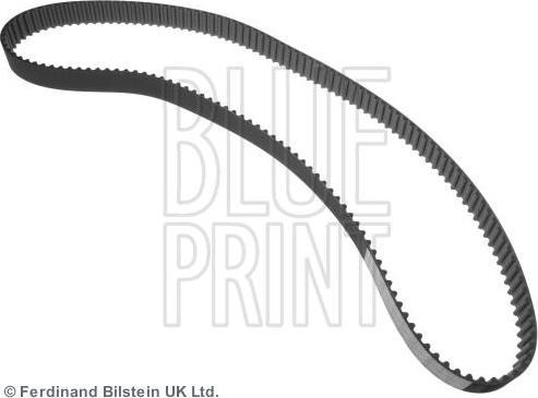 Blue Print ADC47514 ремень грм на HYUNDAI LANTRA I (J-1)