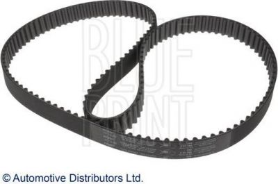 Blue Print ADC47517 ремень грм на HYUNDAI SONATA II (Y-2)