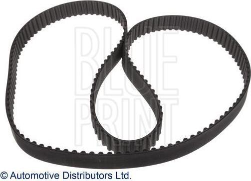 Blue Print ADC47518 ремень грм на MITSUBISHI L 300 фургон (P0_W, P1_W, P0_V, P1_V, P_2V, P2_W)
