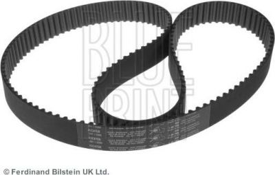 Blue Print ADC47528 ремень грм на PROTON PERSONA 400 (C9_S)