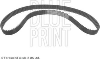 Blue Print ADC47533 ремень грм на MITSUBISHI COLT IV (CA_A)