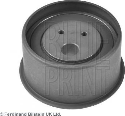 BLUE PRINT Устройство для натяжения ремня, ремень ГРМ (ADC47615)