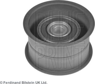 BLUE PRINT Паразитный / Ведущий ролик, зубчатый ремень (ADC47617)