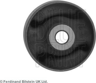 Blue Print ADC48013 подвеска, рычаг независимой подвески колеса на MITSUBISHI CARISMA (DA_)