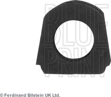 Blue Print ADC48038 опора, стабилизатор на MITSUBISHI PAJERO SPORT II (KH_, KG_)