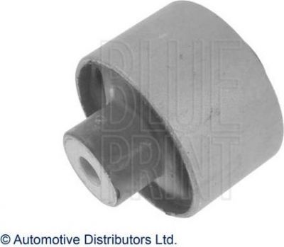 BLUE PRINT Втулка подшипника, поперечная балка (ADC48051)