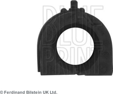 Blue Print ADC48056 опора, стабилизатор на MITSUBISHI COLT IV (CA_A)