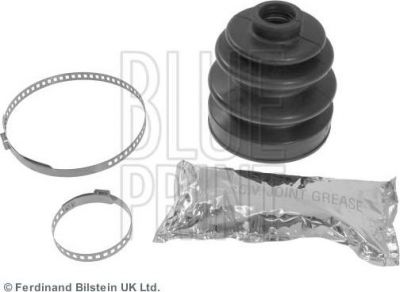 Blue Print ADC48103 комплект пылника, приводной вал на HYUNDAI LANTRA I (J-1)