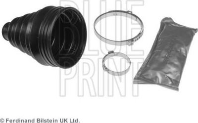 Blue Print ADC48114 комплект пылника, приводной вал на MITSUBISHI GALANT V седан (E5_A, E7_A, E8_A)