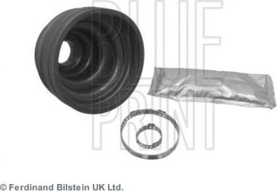 BLUE PRINT Комплект пыльника, приводной вал (ADC48121)