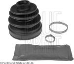 Blue Print ADC48134 комплект пылника, приводной вал на MITSUBISHI PAJERO III (V7_W, V6_W)