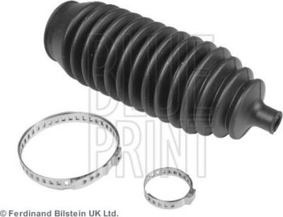 Blue Print ADC481503 пыльник, рулевое управление на MITSUBISHI COLT IV (CA_A)