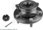 Blue Print ADC48232 комплект подшипника ступицы колеса на MITSUBISHI LANCER VI (CJ-CP_)