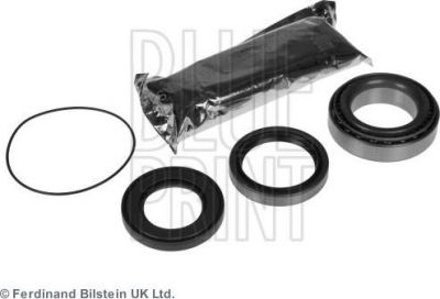 Blue Print ADC48315 комплект подшипника ступицы колеса на MITSUBISHI L 300 фургон (P0_W, P1_W, P0_V, P1_V, P_2V, P2_W)