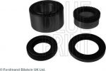 Blue Print ADC48364 комплект подшипника ступицы колеса на MITSUBISHI PAJERO SPORT II (KH_, KG_)