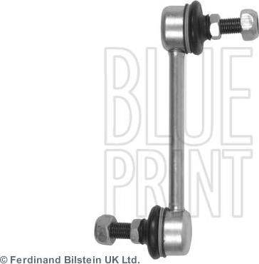 BLUE PRINT Подвеска, соединительная тяга стабилизатора (ADC48507)