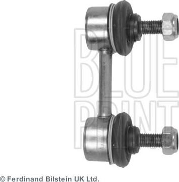 BLUE PRINT Подвеска, соединительная тяга стабилизатора (ADC48541)