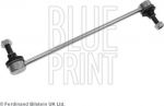BLUE PRINT Тяга стойка стабилизатор ADC48555 (ADC48555)