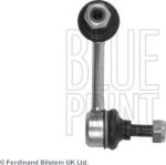 BLUE PRINT Тяга стабилизатора зад.подв.R (ADC48556)