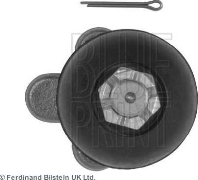 Blue Print ADC48614 несущий / направляющий шарнир на HYUNDAI H-1 / STAREX