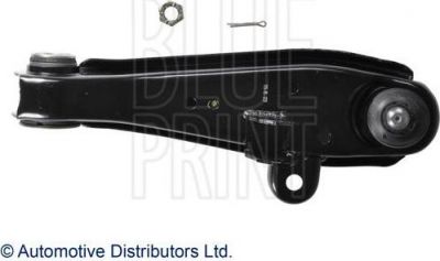 Blue Print ADC48633 рычаг независимой подвески колеса, подвеска колеса на MITSUBISHI L 300 автобус (P0_W, P1_W, P2_W)