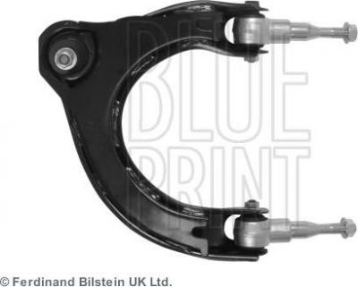 Blue Print ADC48643 рычаг независимой подвески колеса, подвеска колеса на MITSUBISHI GALANT V седан (E5_A, E7_A, E8_A)