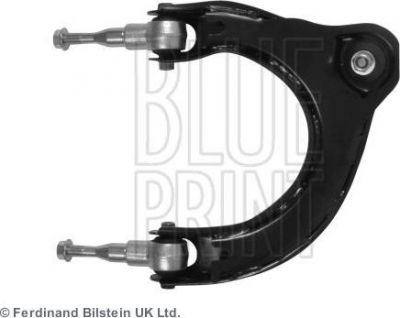 Blue Print ADC48644 рычаг независимой подвески колеса, подвеска колеса на MITSUBISHI GALANT V седан (E5_A, E7_A, E8_A)