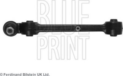 Blue Print ADC48645 рычаг независимой подвески колеса, подвеска колеса на MITSUBISHI GALANT V седан (E5_A, E7_A, E8_A)