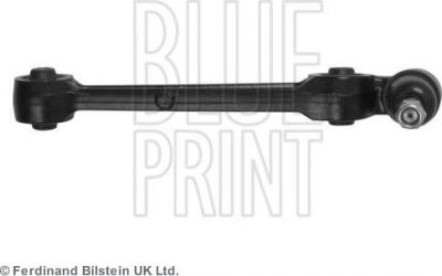 Blue Print ADC48646 рычаг независимой подвески колеса, подвеска колеса на MITSUBISHI GALANT V седан (E5_A, E7_A, E8_A)