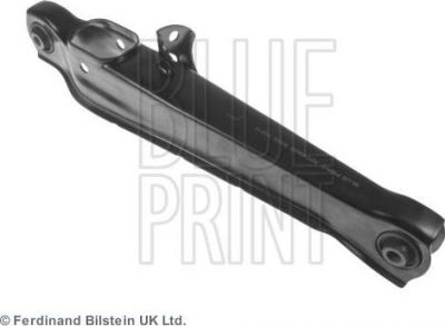 Blue Print ADC48669 рычаг независимой подвески колеса, подвеска колеса на PROTON PERSONA 400 (C9_S)