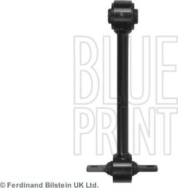 Blue Print ADC48680 рычаг независимой подвески колеса, подвеска колеса на MITSUBISHI COLT IV (CA_A)